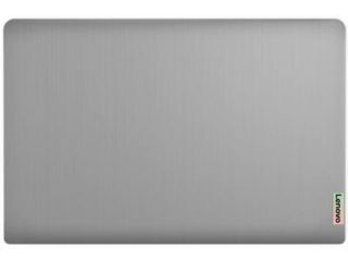 Ideapad Slim 3i (82RK00VWIN) Laptop