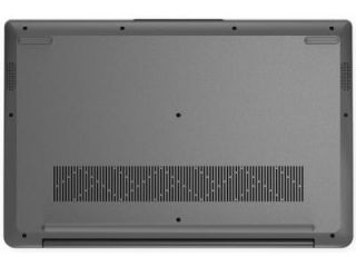 Ideapad Slim 3i (82RK00VWIN) Laptop