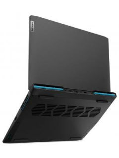 Ideapad Gaming 3 (82SB00V3IN) Laptop