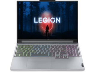 Lenovo Legion Slim 5 16APH8 (82Y9009KIN) Laptop