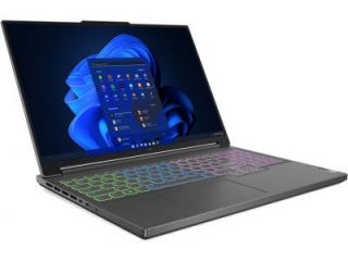 Legion Slim 5 16APH8 (82Y9009KIN) Laptop
