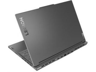 Legion Slim 5 16APH8 (82Y9009KIN) Laptop