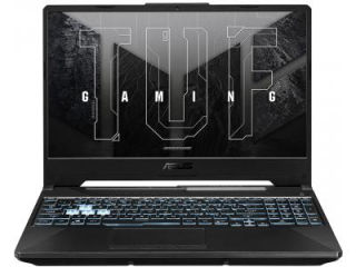 TUF Gaming F15 FX506HE-HN385WS Laptop