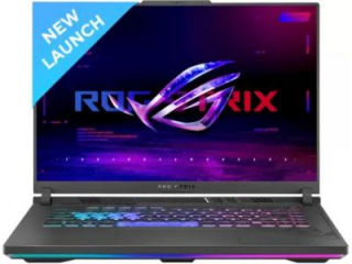 Asus ROG Strix G16 G614JJ-N3088WS Laptop