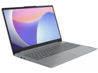 Ideapad Slim 3i (82X70032IN) Laptop