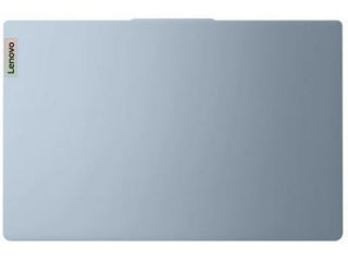 Ideapad Slim 3i (82X70032IN) Laptop