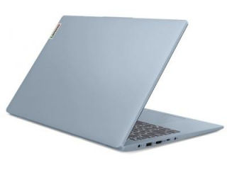 Ideapad Slim 3i (82X70032IN) Laptop