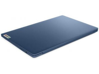 Ideapad Slim 3i (82X70032IN) Laptop