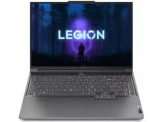 Lenovo Legion Slim 7i 16IRH8 (82Y3007QIN) Laptop