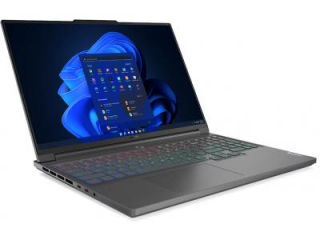 Legion Slim 7i 16IRH8 (82Y3007QIN) Laptop