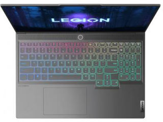 Legion Slim 7i 16IRH8 (82Y3007QIN) Laptop