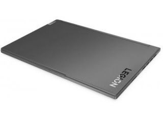 Legion Slim 7i 16IRH8 (82Y3007QIN) Laptop