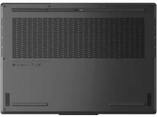 Legion Slim 7i 16IRH8 (82Y3007QIN) Laptop