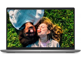 Dell Inspiron 15 3520 (IN352092K4N001ORS1) Laptop