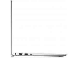 Inspiron 15 3520 (IN352092K4N001ORS1) Laptop