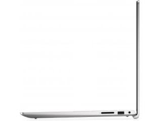 Inspiron 15 3520 (IN352092K4N001ORS1) Laptop