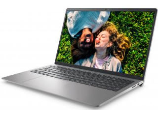 Inspiron 15 3520 (IN352092K4N001ORS1) Laptop