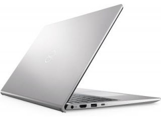 Inspiron 15 3520 (IN352092K4N001ORS1) Laptop