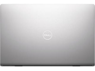 Inspiron 15 3520 (IN352092K4N001ORS1) Laptop
