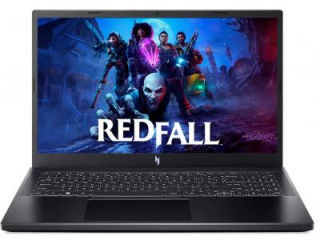 Acer Nitro V ANV15-51 (UN.QNASI.002) Laptop