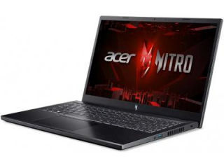 Nitro V ANV15-51 (UN.QNASI.002) Laptop
