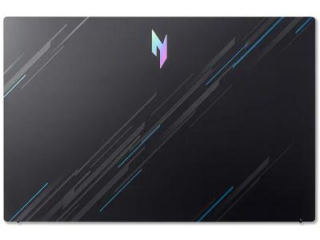 Nitro V ANV15-51 (UN.QNASI.002) Laptop