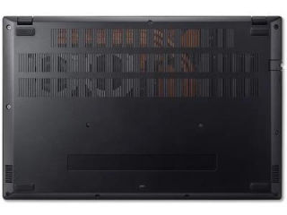 Nitro V ANV15-51 (UN.QNASI.002) Laptop