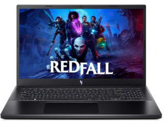 Acer Nitro V ANV15-51 (UN.QN8SI.001) Laptop