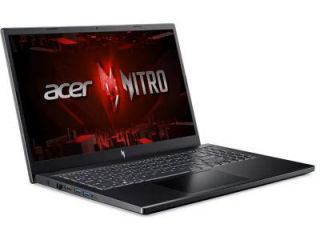 Nitro V ANV15-51 (UN.QN8SI.001) Laptop