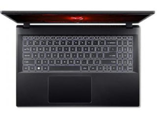 Nitro V ANV15-51 (UN.QN8SI.001) Laptop