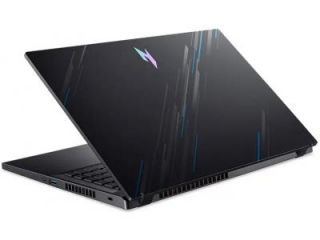 Nitro V ANV15-51 (UN.QN8SI.001) Laptop