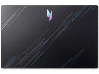 Nitro V ANV15-51 (UN.QN8SI.001) Laptop
