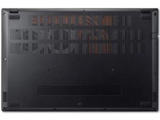 Nitro V ANV15-51 (UN.QN8SI.001) Laptop