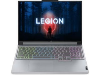 Lenovo Legion Slim 5 16APH8 (82Y9008MIN) Laptop