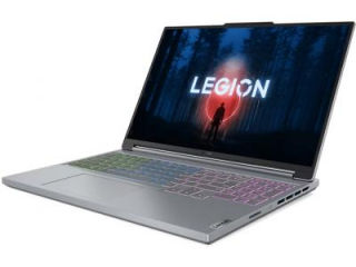 Legion Slim 5 16APH8 (82Y9008MIN) Laptop