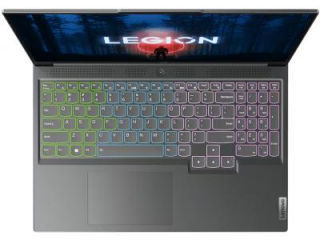 Legion Slim 5 16APH8 (82Y9008MIN) Laptop