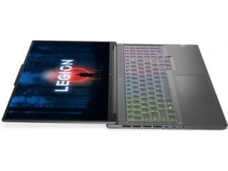 Legion Slim 5 16APH8 (82Y9008MIN) Laptop