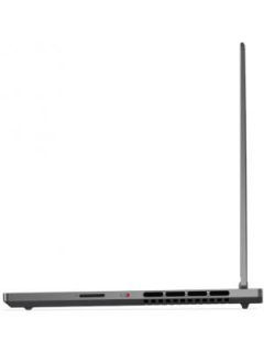 Legion Slim 5 16APH8 (82Y9008MIN) Laptop