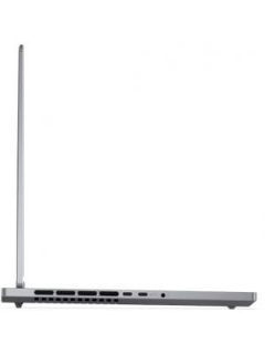 Legion Slim 5 16APH8 (82Y9008MIN) Laptop