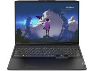 Lenovo Ideapad Gaming 3 15IAH7 (82S9014LIN) Laptop