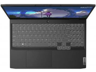 Ideapad Gaming 3 15IAH7 (82S9014LIN) Laptop