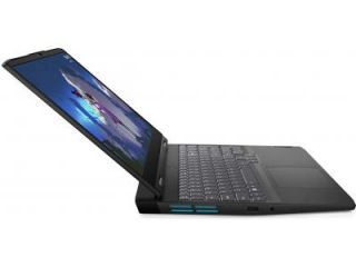 Ideapad Gaming 3 15IAH7 (82S9014LIN) Laptop