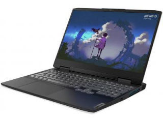 Ideapad Gaming 3 15IAH7 (82S9014LIN) Laptop