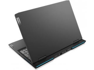 Ideapad Gaming 3 15IAH7 (82S9014LIN) Laptop
