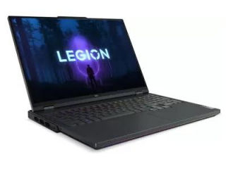Legion Pro 5 16IRX8 (82WK00LNIN) Laptop