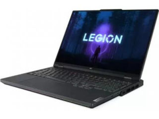 Legion Pro 5 16IRX8 (82WK00LNIN) Laptop