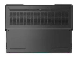 Legion Pro 5 16IRX8 (82WK00LNIN) Laptop
