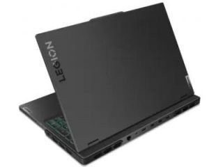 Legion Pro 5 16IRX8 (82WK00LNIN) Laptop