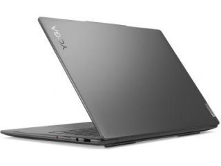Yoga Pro 7i (82Y700A3IN) Laptop