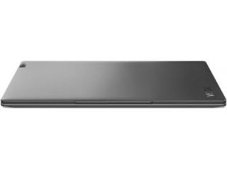 Yoga Pro 7i (82Y700A3IN) Laptop